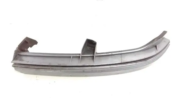 Opel Zafira A Under headlight/headlamp trim 90580652