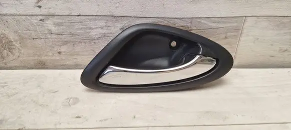 Honda Jazz Rear door interior handle 
