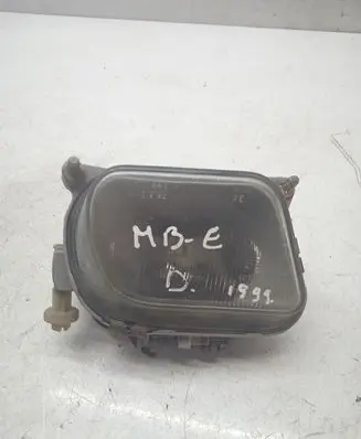 Mercedes-Benz E W210 Front fog light 1305233161