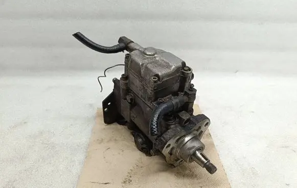 Honda Accord Fuel injection high pressure pump 0460414992 9594A 55801