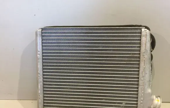 Volvo V70 Heater blower radiator K9873003