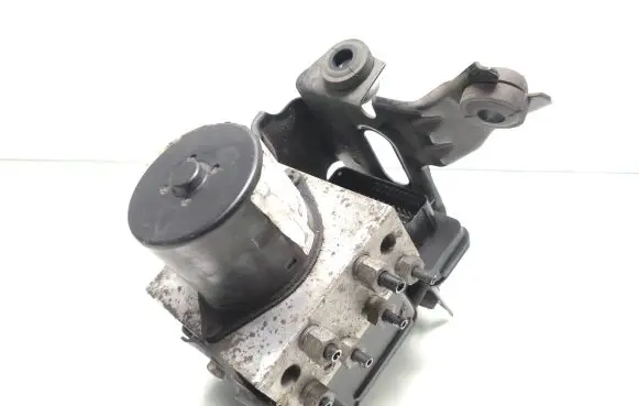 Opel Insignia A ABS Pump 13328651 13231597 16817011