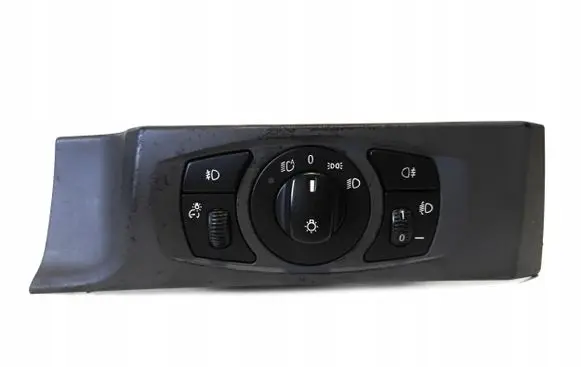 BMW M5 Light switch 6925296