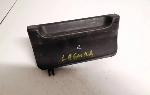 Renault Laguna I Car ashtray 7700822863 7700832544