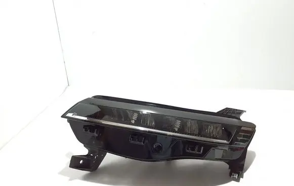 Renault Megane E-Tech Headlight/headlamp 260602229R