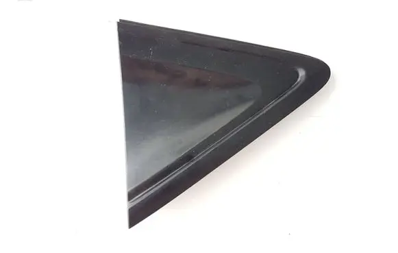 Honda HR-V Rear arch trim 75474T7A0030KM01