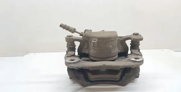 BMW 2 F46 Front brake caliper