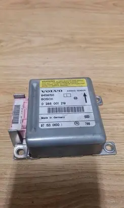Volvo S70 V70 V70 XC Airbag control unit/module 9459150