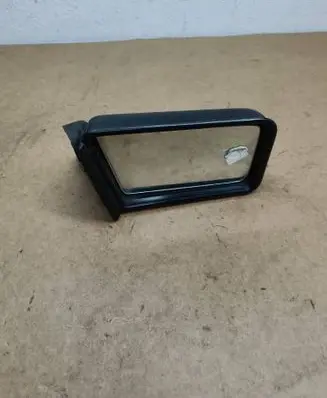 VAZ 2101 Manual wing mirror 
