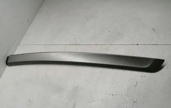 Honda HR-V Other interior part 77290T1GG1 GD900011100