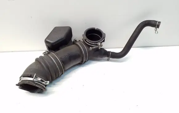 Toyota Prius (XW30) Intake resonator 1788037100 1789437010