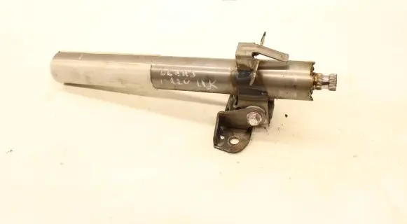 Lexus IS 220D-250-350 Steering wheel axle