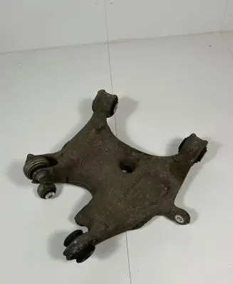 BMW 5 F10 F11 Rear upper control arm/wishbone 6780071