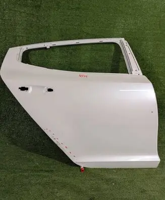 KIA Optima Rear door 