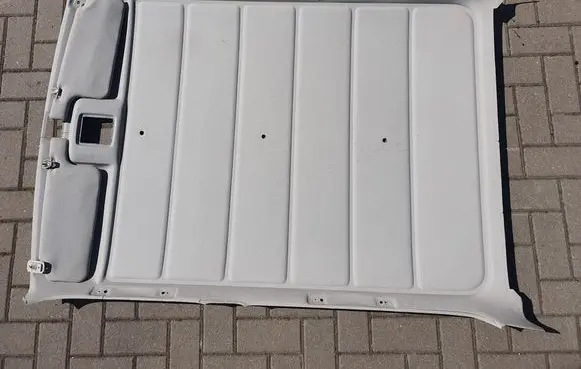 Volkswagen Jetta II Headlining 167867501