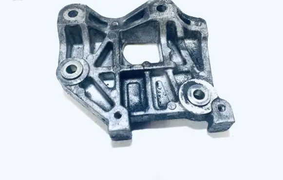 Mazda 6 Engine mounting bracket r2aa15810 s5227