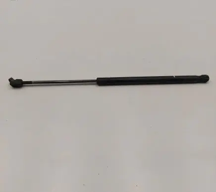 Tailgate/trunk strut/damper