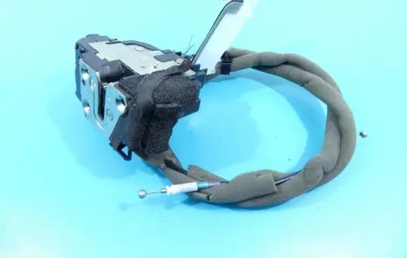 Infiniti Q50 Front door lock IMPRK1283217