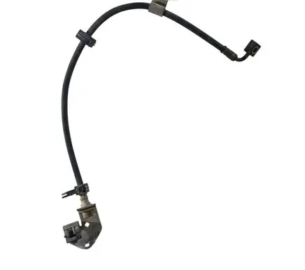 Dodge Charger Brake line pipe/hose 68190125AC
