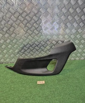 Volvo V40 Front fog light trim/grill 31353342