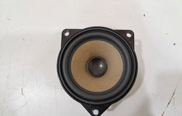 BMW 2 F22 F23 Panel speaker 9804157