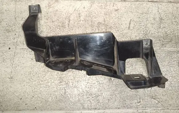 BMW 5 E39 Headlight/headlamp mounting bracket 15372300