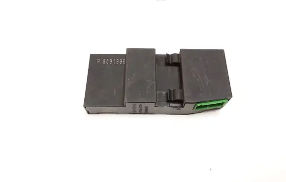 Volvo XC90 ESP (stability system) control unit 8691998