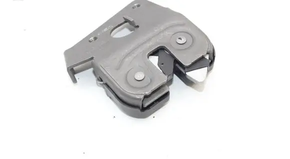 BMW M4 F82 F83 Rear seat headrest 7112863