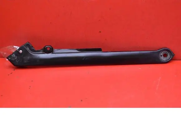 Volkswagen Golf Sportsvan Front bodywork piece 5G0805931