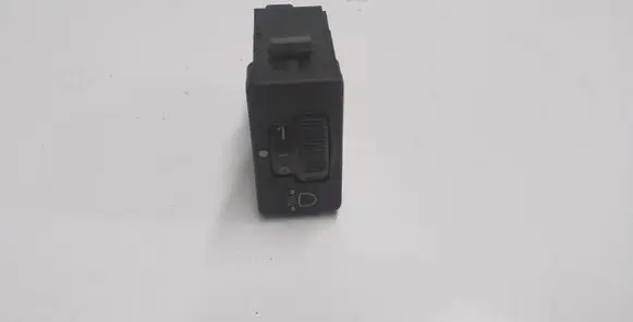 Citroen Xsara Picasso Headlight level height control switch