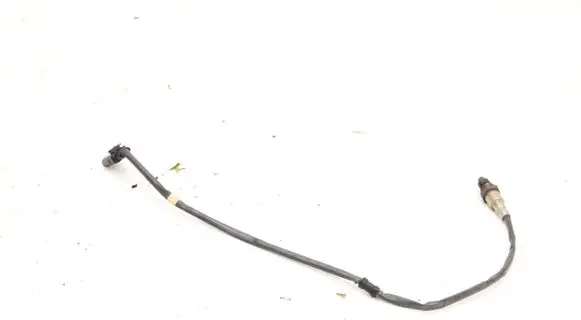 Skoda Rapid (NH) Lambda probe sensor 04E906262BJ
