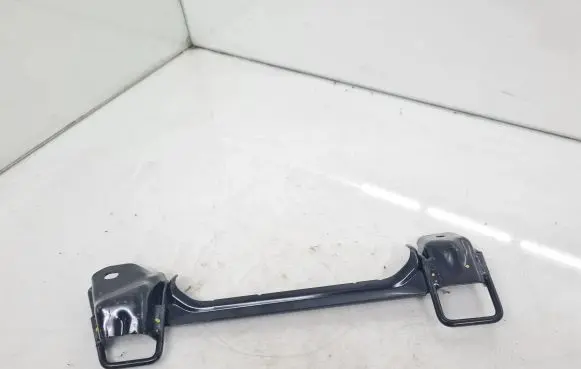 Toyota Avensis T250 ISOFIX Bracket 