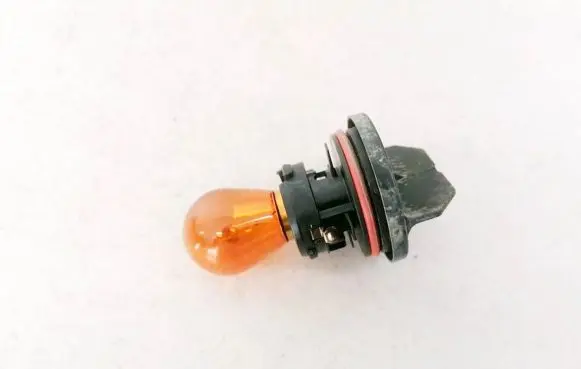 Mercedes-Benz ML W164 Headlight part 