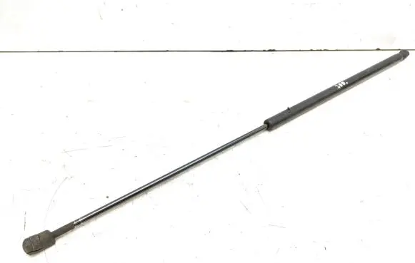 Hyundai Sonata Front bonnet/hood damper/strut 811613K000