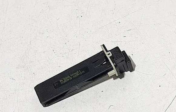 BMW 3 F30 F35 F31 Interior temperature sensor 9238085 T1019422R