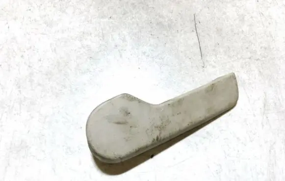 Volkswagen Bora Engine bonnet (hood) release handle 1j1823533c