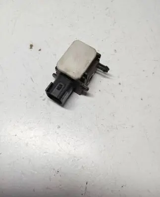 Hyundai Santa Fe Airbag deployment crash/impact sensor 959202B000 26060107 SA320080000