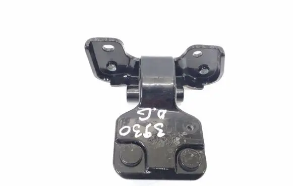 Mercedes-Benz E W212 Tailgate/trunk/boot hinge A2127400237