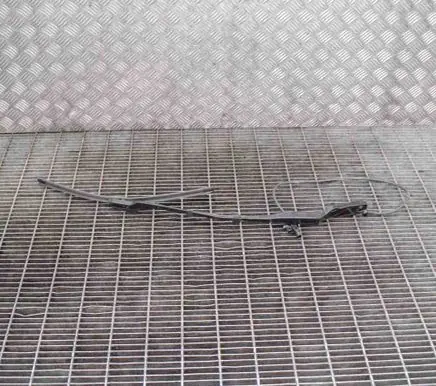 Volvo XC40 Windshield/front glass wiper blade 31457317