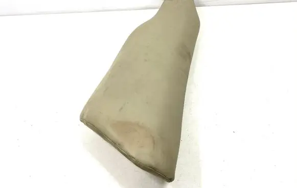 Volvo XC60 Rear seat side top trim 31263843