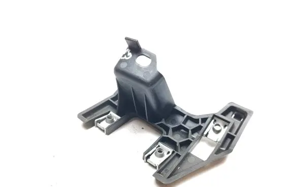 Renault Kadjar Other interior part 681477295R 207016