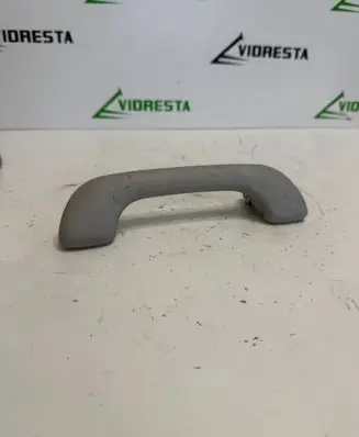 Nissan Note (E11) Front interior roof grab handle