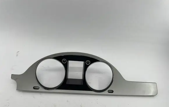 Volkswagen PASSAT CC Dashboard trim 3C8858366G