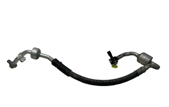 Ford C-MAX II Air conditioning (A/C) pipe/hose
