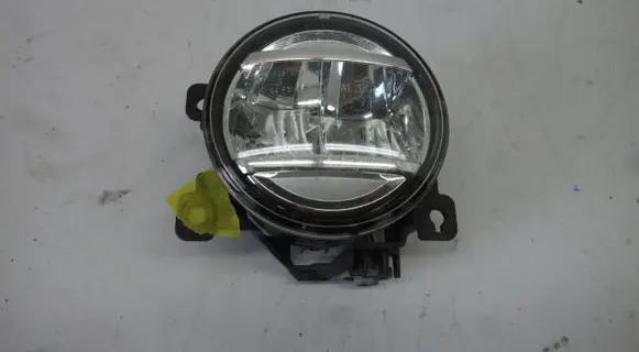 Honda Civic X Front fog light 62242