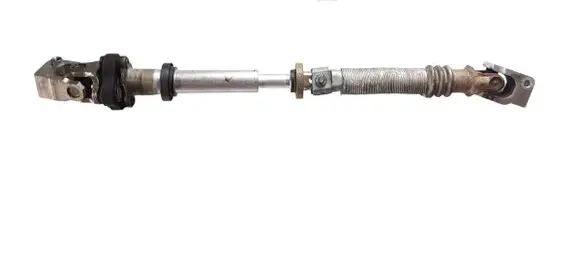 Mercedes-Benz C W204 Steering column universal joint A2044620278 204460074