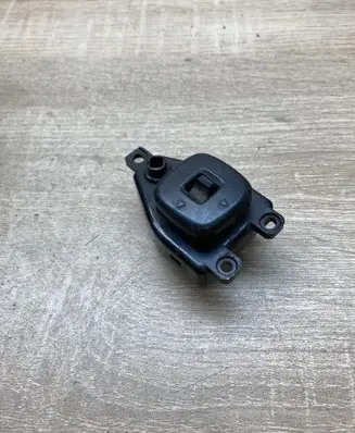 Mazda 626 Wing mirror switch MAZDAMIRRORSWITCH
