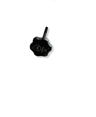 Chevrolet Captiva Power steering tank cap 