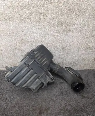 KIA Sportage Air filter box 281102Y300 281642A500