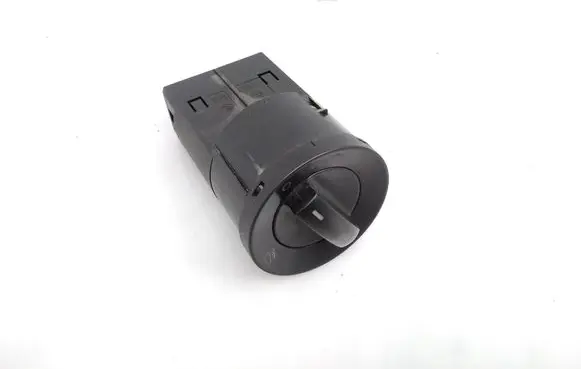 Volkswagen Transporter - Caravelle T5 Light switch 6Q0941531P